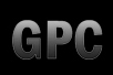 gcp footer