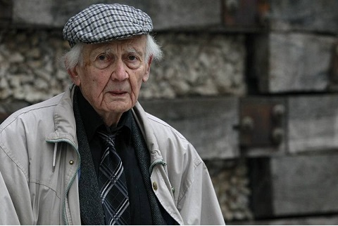 bauman