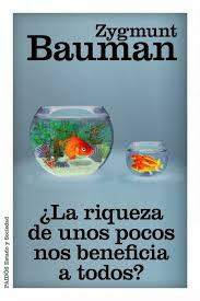 libro bauman