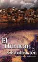 2007-11-20huracanglobal